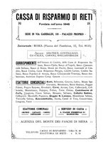 giornale/RML0025981/1928/unico/00000396