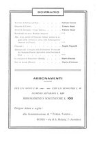 giornale/RML0025981/1929/unico/00000006