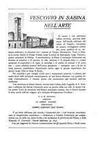 giornale/RML0025981/1929/unico/00000008