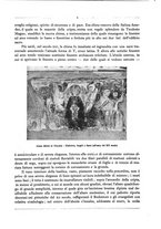 giornale/RML0025981/1929/unico/00000010