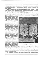 giornale/RML0025981/1929/unico/00000011