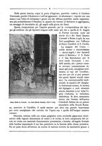 giornale/RML0025981/1929/unico/00000014