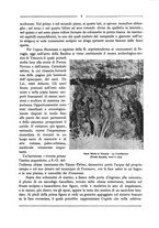 giornale/RML0025981/1929/unico/00000015