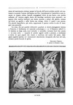 giornale/RML0025981/1929/unico/00000017