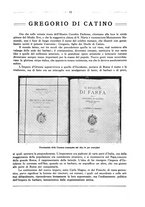 giornale/RML0025981/1929/unico/00000018