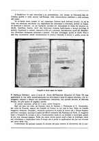 giornale/RML0025981/1929/unico/00000019