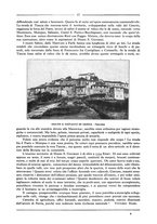 giornale/RML0025981/1929/unico/00000023