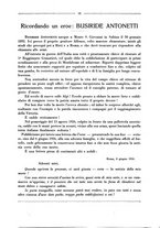 giornale/RML0025981/1929/unico/00000024