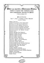 giornale/RML0025981/1929/unico/00000027