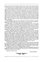 giornale/RML0025981/1929/unico/00000030