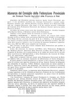 giornale/RML0025981/1929/unico/00000031