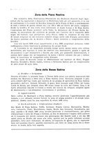 giornale/RML0025981/1929/unico/00000032