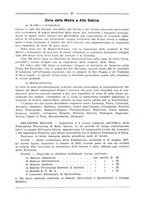 giornale/RML0025981/1929/unico/00000033