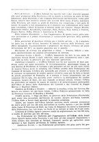 giornale/RML0025981/1929/unico/00000034