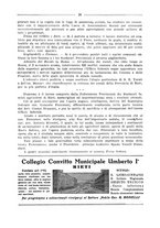 giornale/RML0025981/1929/unico/00000035