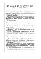 giornale/RML0025981/1929/unico/00000036