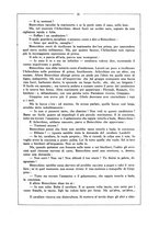 giornale/RML0025981/1929/unico/00000037