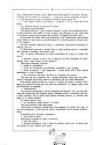 giornale/RML0025981/1929/unico/00000038