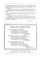 giornale/RML0025981/1929/unico/00000042