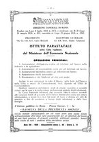 giornale/RML0025981/1929/unico/00000043