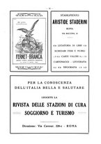 giornale/RML0025981/1929/unico/00000044