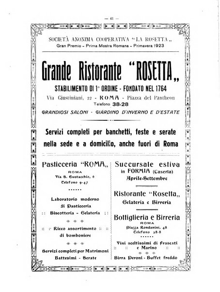 Terra Sabina storia, arte, lettere, agricoltura, industria, commercio