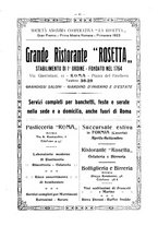 giornale/RML0025981/1929/unico/00000047