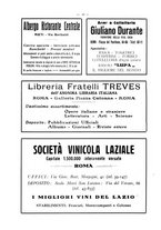 giornale/RML0025981/1929/unico/00000048