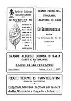 giornale/RML0025981/1929/unico/00000049