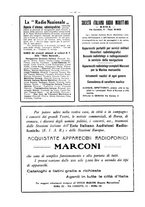 giornale/RML0025981/1929/unico/00000050