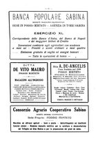 giornale/RML0025981/1929/unico/00000051