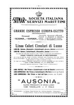 giornale/RML0025981/1929/unico/00000052