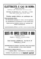 giornale/RML0025981/1929/unico/00000053