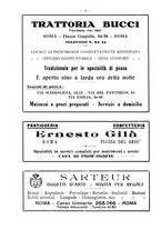 giornale/RML0025981/1929/unico/00000054