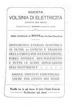 giornale/RML0025981/1929/unico/00000055