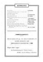 giornale/RML0025981/1929/unico/00000058