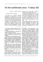 giornale/RML0025981/1929/unico/00000060