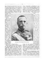 giornale/RML0025981/1929/unico/00000062