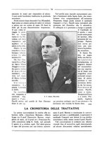 giornale/RML0025981/1929/unico/00000064