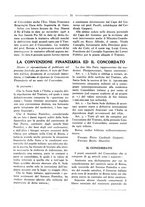 giornale/RML0025981/1929/unico/00000065