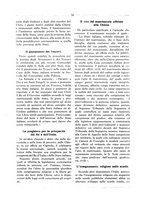 giornale/RML0025981/1929/unico/00000066