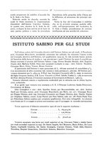 giornale/RML0025981/1929/unico/00000067