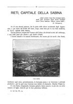 giornale/RML0025981/1929/unico/00000069