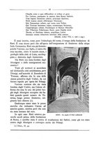 giornale/RML0025981/1929/unico/00000073