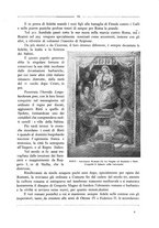 giornale/RML0025981/1929/unico/00000075