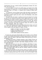 giornale/RML0025981/1929/unico/00000076