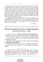 giornale/RML0025981/1929/unico/00000079