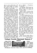 giornale/RML0025981/1929/unico/00000081