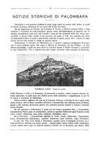 giornale/RML0025981/1929/unico/00000082