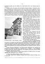 giornale/RML0025981/1929/unico/00000083